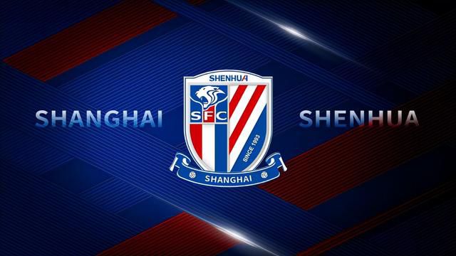 亚洲伦理大全